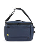 Delsey Paris Aventure Torba weekendowa marineblau