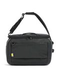 Delsey Paris Aventure Weekend bag schwarz