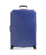 Delsey Paris Karat 2.0 Walizka na 4 kołach blau