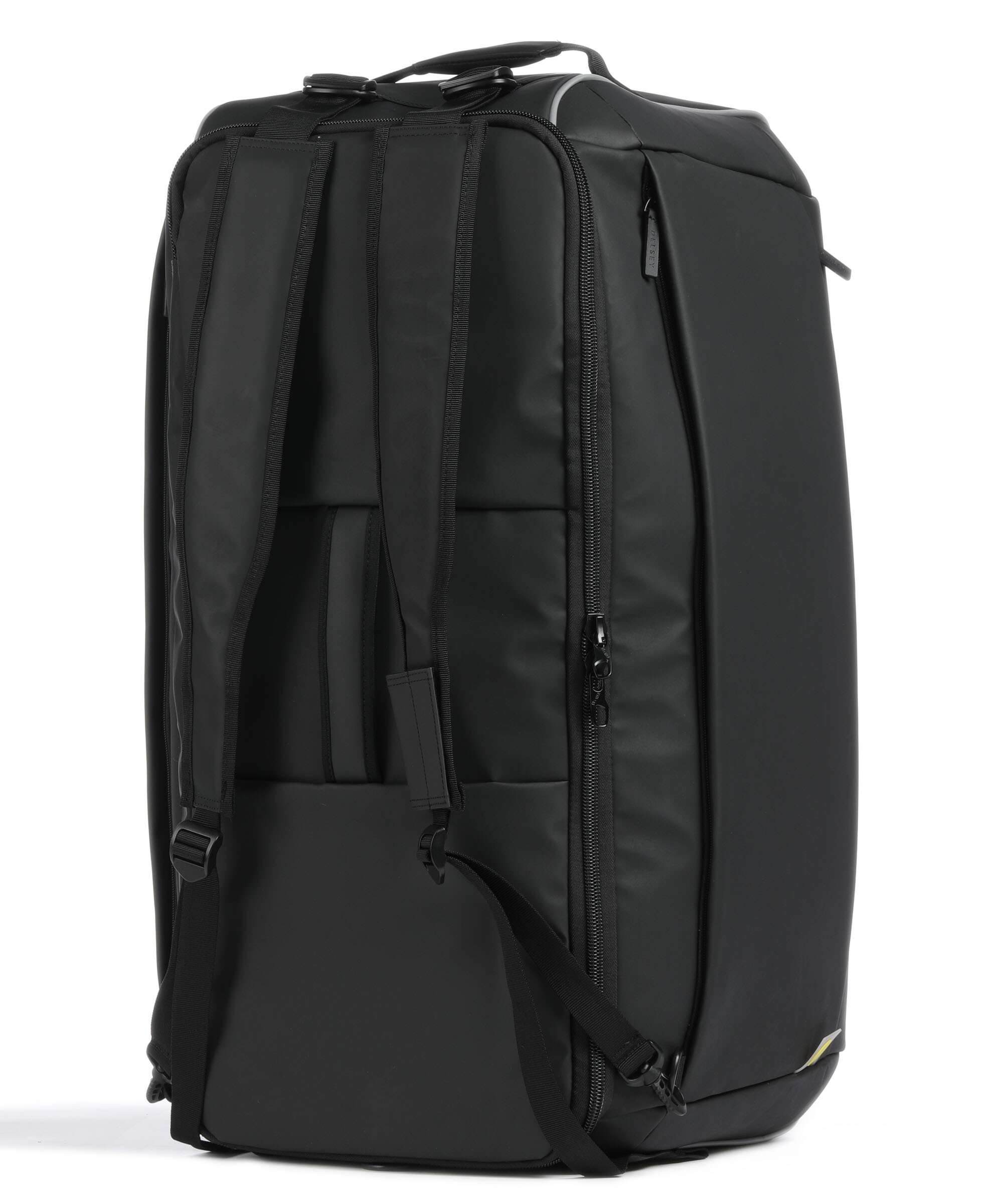 Delsey Paris Aventure Weekend bag schwarz