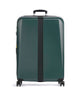 Delsey Paris Promenade Hard 2.0 Walizka na 4 kołach gruen