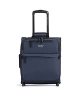 Delsey Paris Maubert 2.0 Walizka na 4 kołach blau