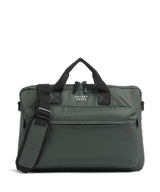 Delsey Paris Maubert 2.0 Aktówka army