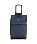 Delsey Paris Maubert 2.0 Trolley (2 wheels) marineblau