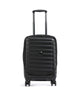 Delsey Paris Shadow 5.0 Walizka na 4 kołach schwarz
