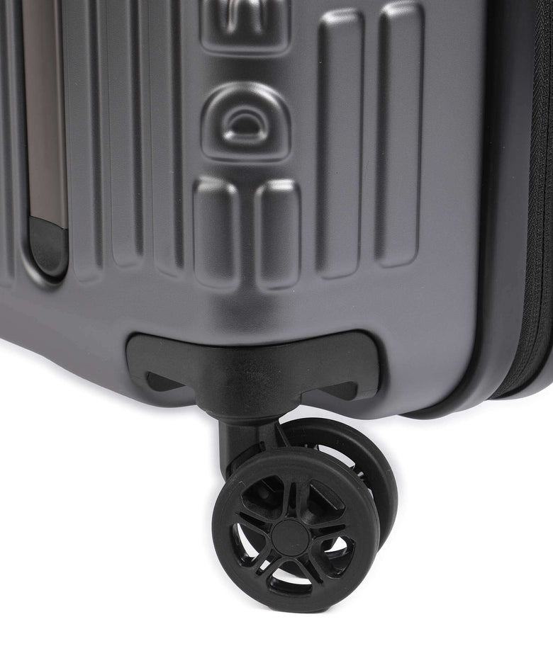 Delsey Paris Securitime Spinner (4 wheels) anthrazit