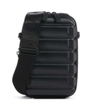 Delsey Paris Shadow 5.0 Crossbody bag schwarz