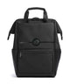 Delsey Paris Turenne Soft Backpack schwarz