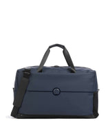Delsey Paris Turenne Soft Torba weekendowa nachtblau