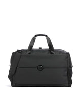 Delsey Paris Turenne Soft Torba weekendowa schwarz