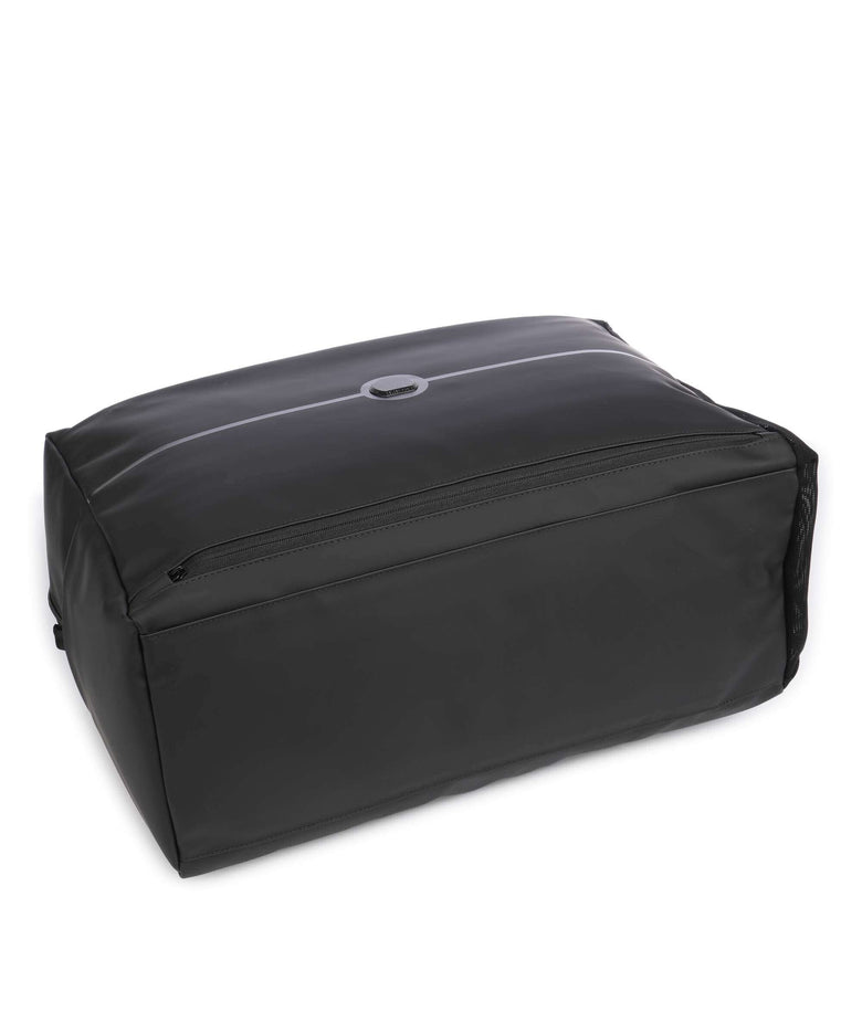 Delsey Paris Turenne Soft Weekend bag schwarz