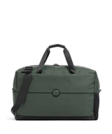 Delsey Paris Turenne Soft Torba weekendowa gruen