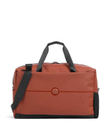Delsey Paris Turenne Soft Torba weekendowa backstein