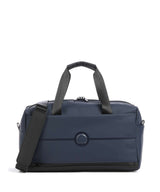 Delsey Paris Turenne Soft Torba weekendowa nachtblau