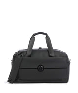 Delsey Paris Turenne Soft Torba weekendowa schwarz