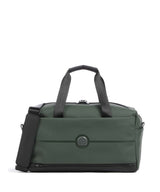 Delsey Paris Turenne Soft Torba weekendowa gruen