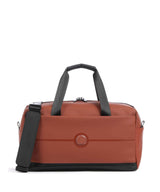 Delsey Paris Turenne Soft Torba weekendowa backstein
