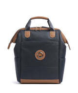 Delsey Paris Chatelet Air 2.0 Plecak marineblau