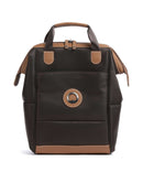 Delsey Paris Chatelet Air 2.0 Plecak braun