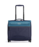 Delsey Paris Brochant 3 Walizka na 2 kołach meerblau