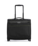 Delsey Paris Brochant 3 Walizka na 2 kołach deep black