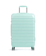 Delsey Paris Bastille 2.0 Walizka na 4 kołach minze