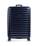 Delsey Paris Shadow 5.0 Spinner (4 wheels) marineblau