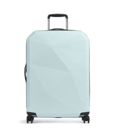 Delsey Paris Karat 2.0 Walizka na 4 kołach himmelblau