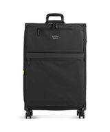 Delsey Paris Maubert 2.0 Walizka na 4 kołach schwarz