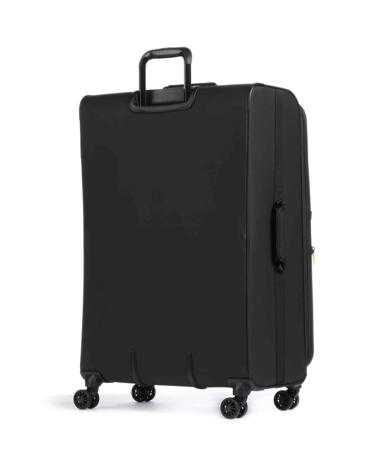 Delsey Paris Maubert 2.0 Spinner (4 wheels) schwarz