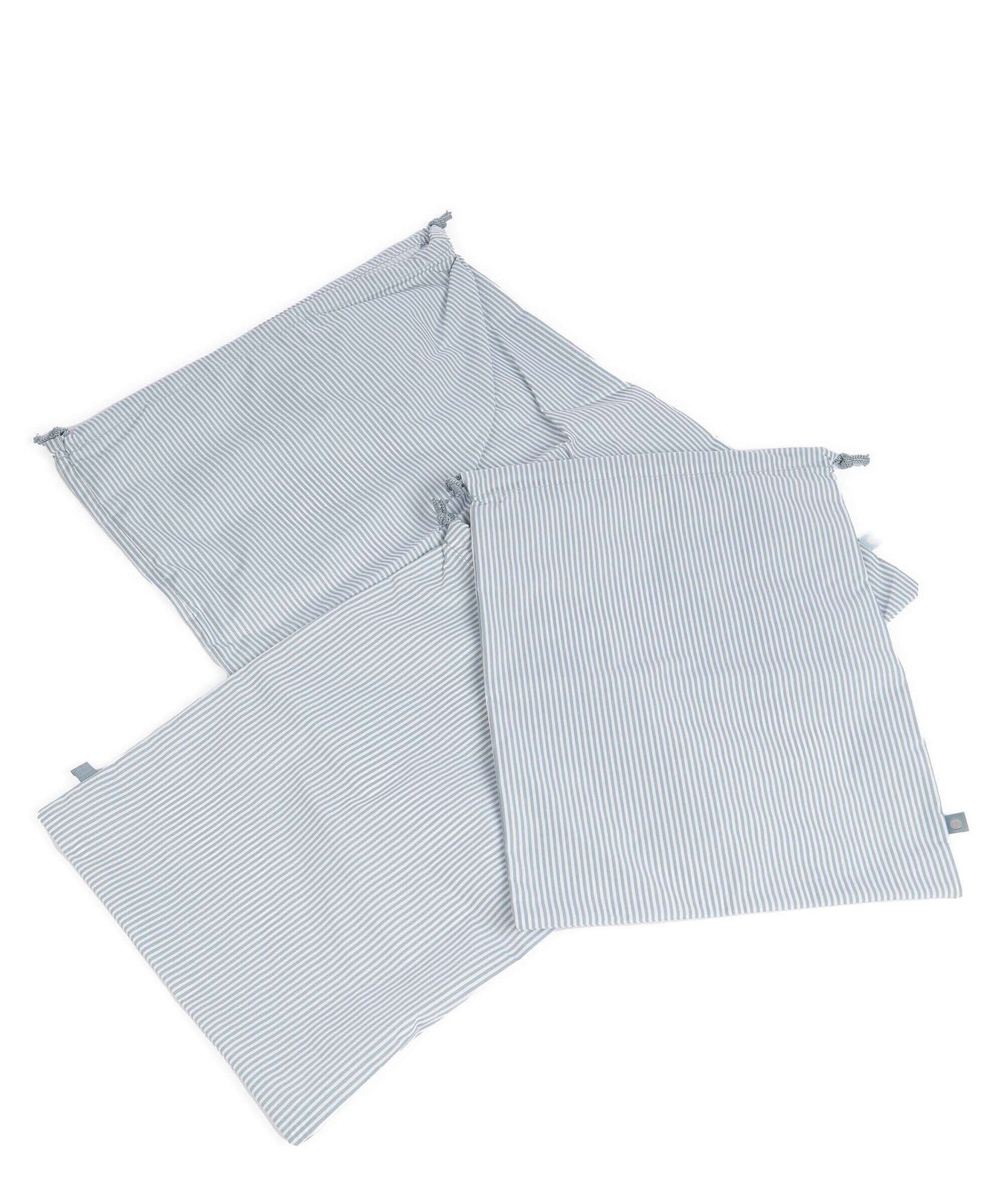 Delsey Paris Turenne 2.0 Spinner (4 wheels) gruen