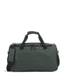 Delsey Paris Maubert 2.0 Torba weekendowa army