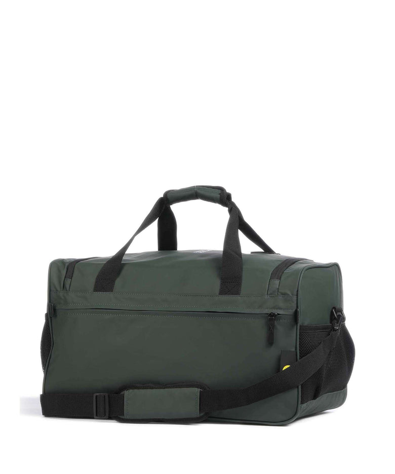 Delsey Paris Maubert 2.0 Weekend bag army