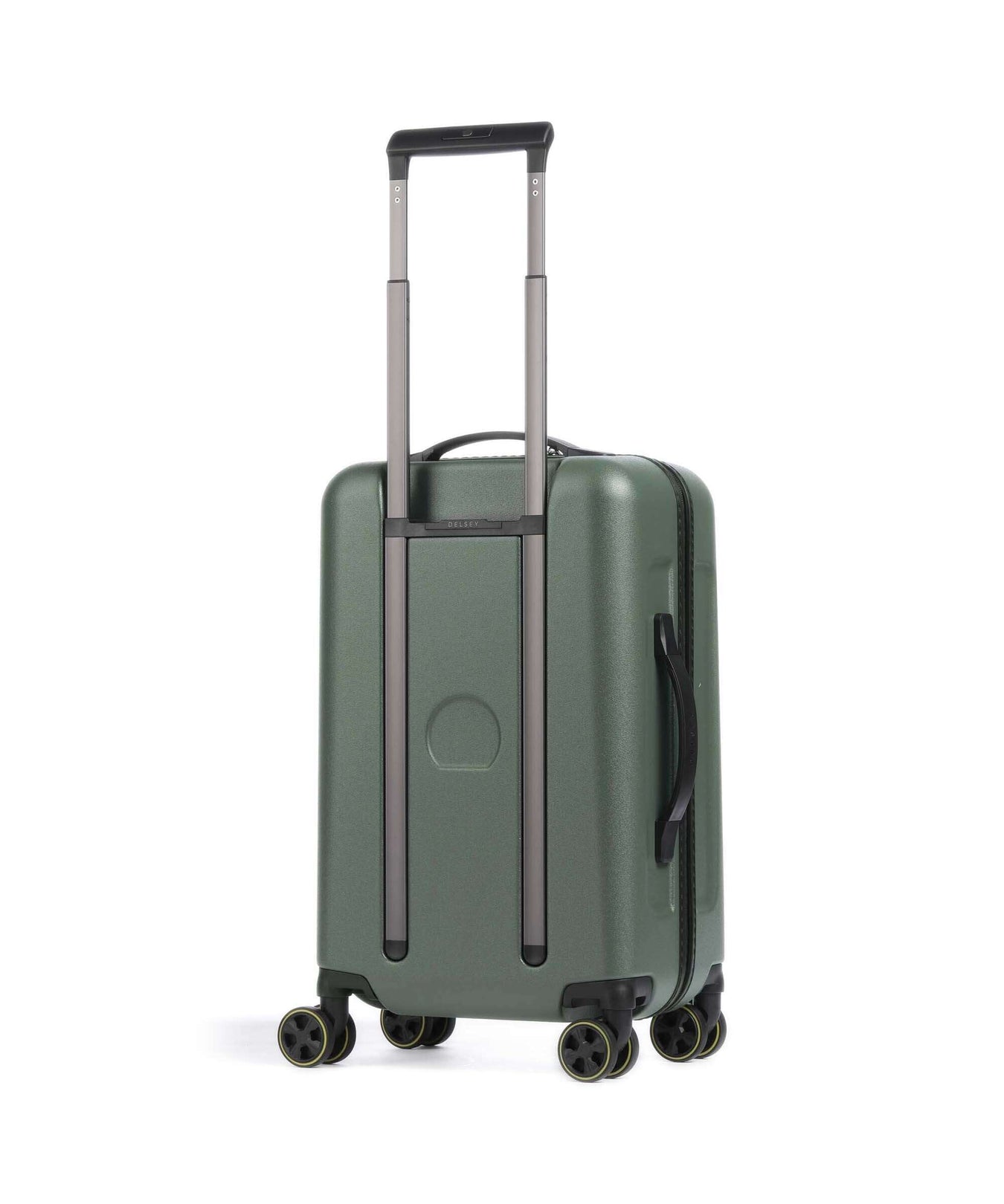 Delsey Paris Turenne 2.0 Spinner (4 wheels) gruen