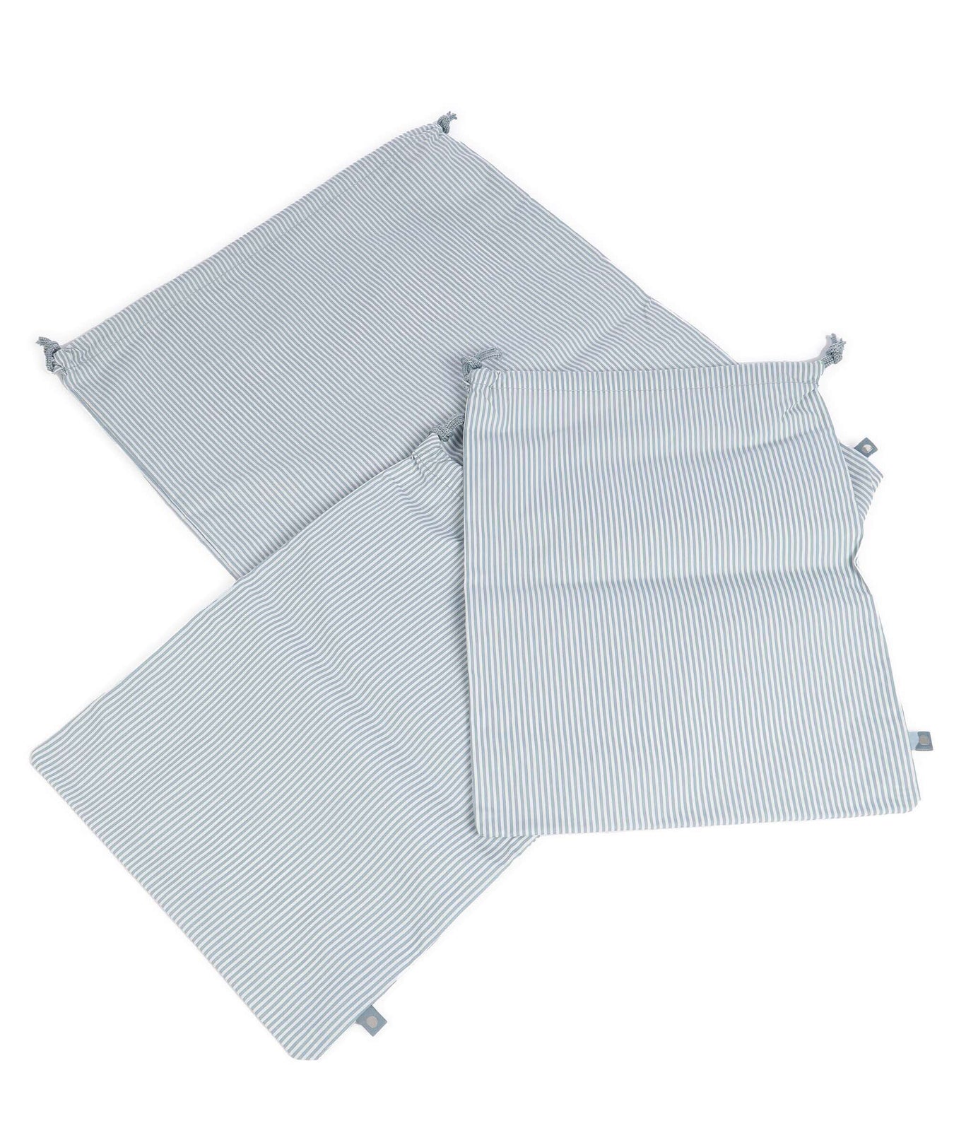 Delsey Paris Turenne 2.0 Spinner (4 wheels) nachtblau