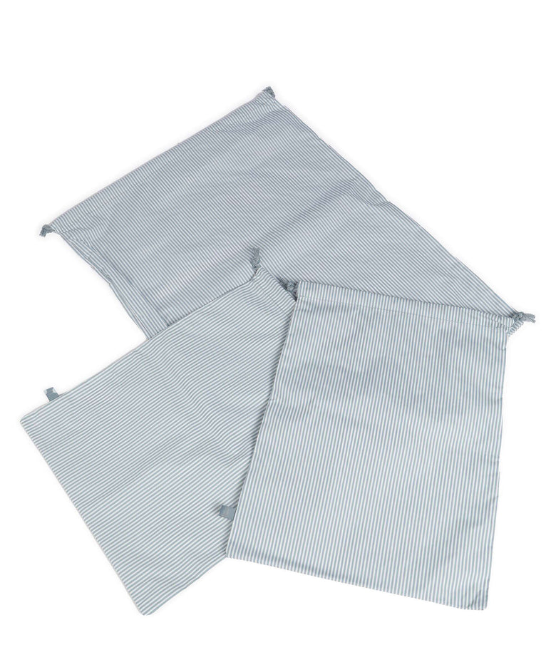 Delsey Paris Turenne 2.0 Spinner (4 wheels) backstein