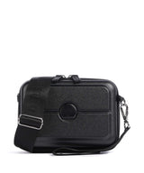 Delsey Paris Turenne 2.0 Torba przez ramię schwarz