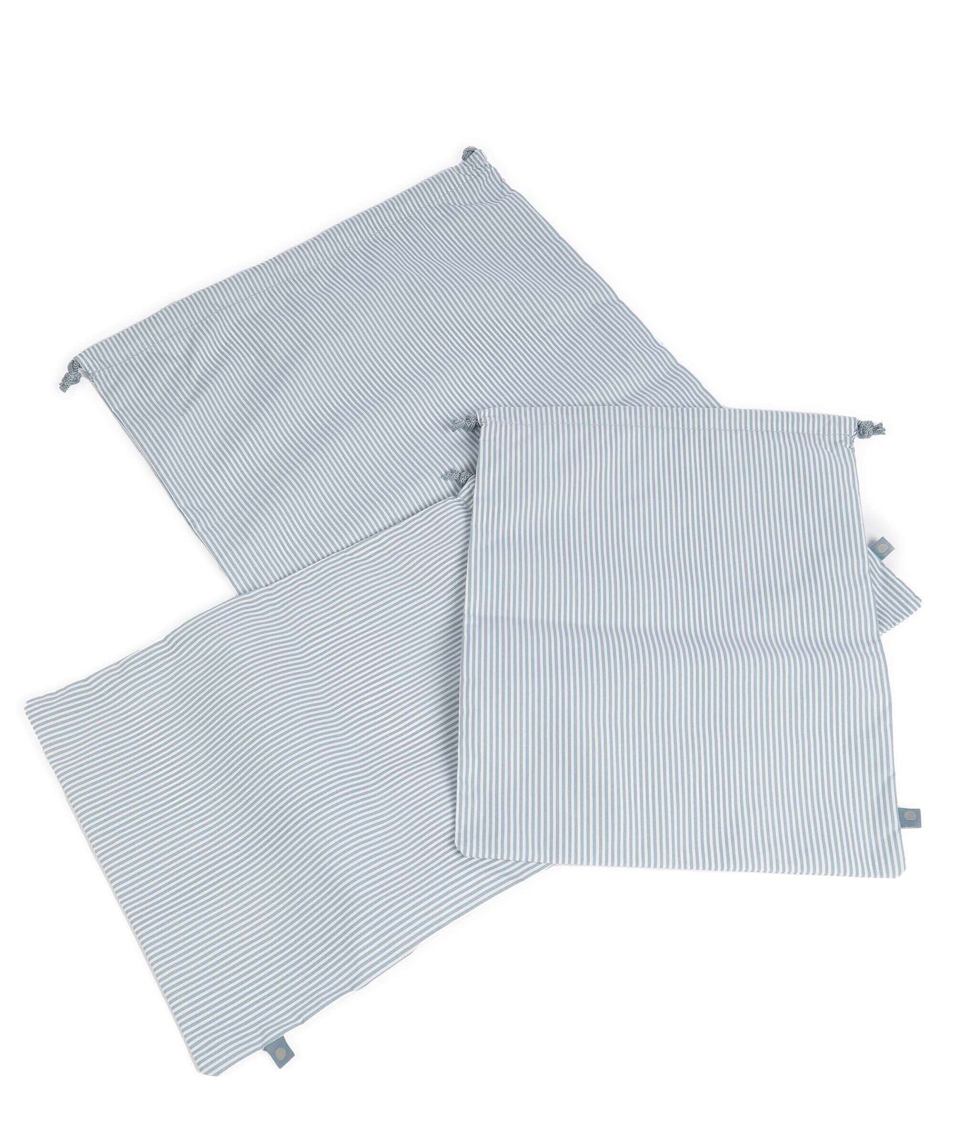 Delsey Paris Turenne 2.0 Spinner (4 wheels) nachtblau