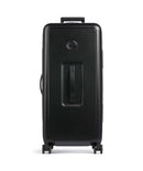 Delsey Paris Turenne 2.0 Spinner (4 wheels) schwarz
