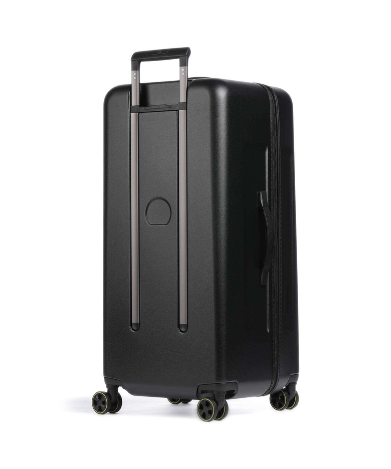 Delsey Paris Turenne 2.0 Spinner (4 wheels) schwarz