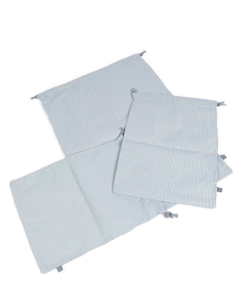 Delsey Paris Turenne 2.0 Spinner (4 wheels) nachtblau