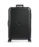 Delsey Paris Turenne 2.0 Spinner (4 wheels) schwarz
