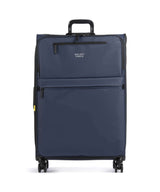 Delsey Paris Maubert 2.0 Walizka na 4 kołach marineblau