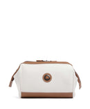 Delsey Paris Chatelet Air 2.0 Toiletry bag angora