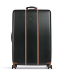 Delsey Paris Cadence Spinner (4 wheels) schwarz