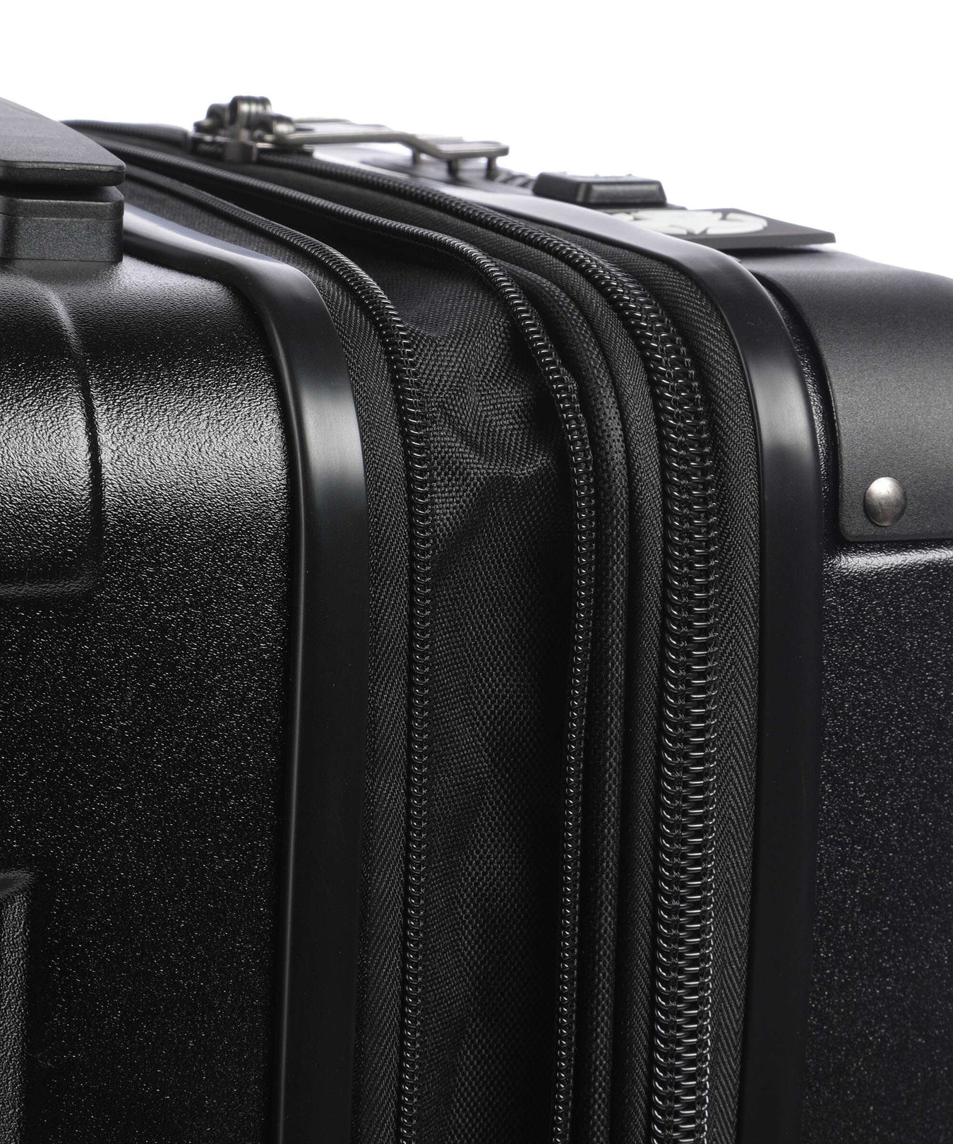 Jeep JH002B Spinner (4 wheels) black