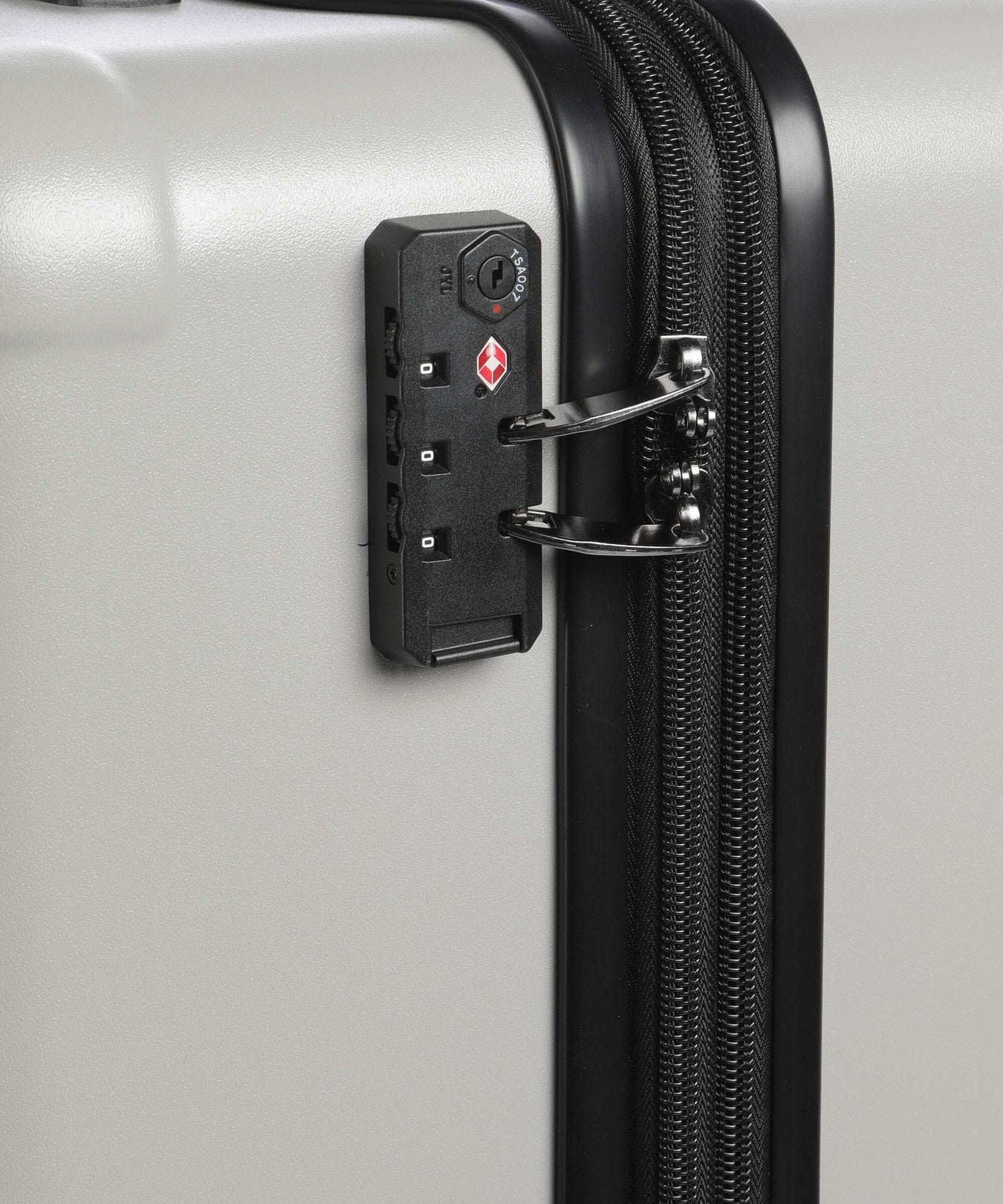 Jeep JH004C Spinner (4 wheels) grey