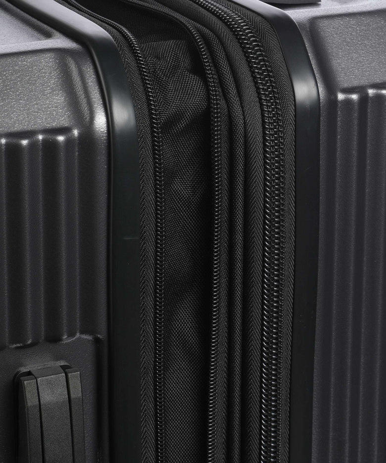 Jeep JH001A Spinner (4 wheels) grey