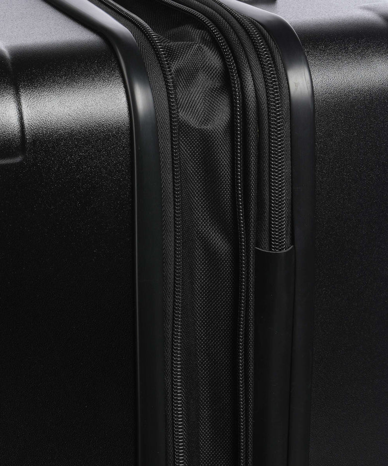 Jeep JH004C Spinner (4 wheels) black