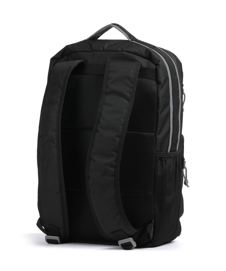 Jeep JS015B Multi-Purpose Backpack black